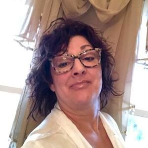 Meet your Posher, Janice